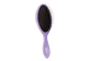 Thumbnail 2 of product Wet Brush - Core Detangler, 1 unit