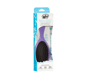 Core Detangler, 1 unit