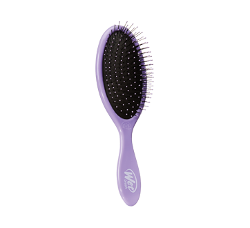 Image 2 of product Wet Brush - Core Detangler, 1 unit