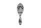Thumbnail 5 of product Wet Brush - Detangler Aztec, 1 unit