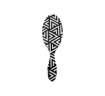 Image 2 of product Wet Brush - Detangler Aztec, 1 unit