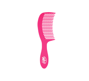 Image 3 of product Wet Brush - Detangling Comb, 1 unit