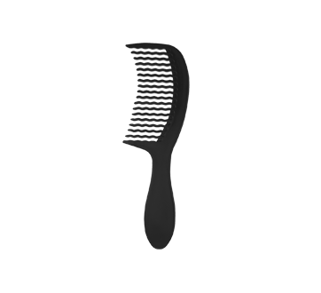 Image 6 of product Wet Brush - Detangling Comb, 1 unit