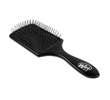 Image 5 of product Wet Brush - Detangling Brush, 1 unit