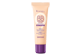 Thumbnail of product Rimmel London - BB Cream Matte 9-In-1 Skin Perfecting Super Makeup, 30 ml Light