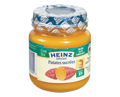 Heinz Beginner Baby Food Heinz Beginner Baby Food