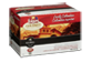 Thumbnail 1 of product Folgers - Gourmet Selection K-Cups, 12 K-Cups, Lively Colombian