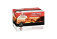 Thumbnail 2 of product Folgers - Gourmet Selection K-Cups, 12 K-Cups, Lively Colombian