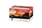 Thumbnail 3 of product Folgers - Gourmet Selection K-Cups, 12 K-Cups, Lively Colombian