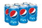 Thumbnail of product Pepsi - Soft Drink, 222 ml