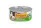 Thumbnail of product Purina - Friskies Nutrition for Adult Cats, 156 g