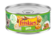 Thumbnail of product Purina - Friskies Nutrition for Adult Cats, 156 g
