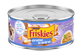 Thumbnail of product Purina - Friskies Shredded Nutrition for Adult Cats, 156 g