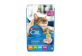 Thumbnail of product Purina - Cat Chow Advanced Nutrition Nutrition for Cats, 2 kg