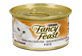 Thumbnail of product Purina - Fancy Feast Nutrition for Adult Cats, 85 g