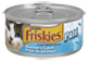 Thumbnail of product Purina - Friskies Nutrition for Adult Cats, 156 g