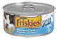 Thumbnail of product Purina - Friskies Nutrition for Adult Cats, 156 g