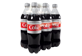 Thumbnail of product Coca-Cola - Diet Coke
