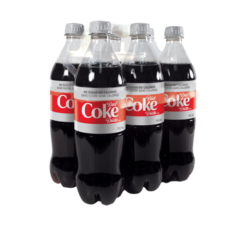 Diet Coke