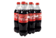 Thumbnail of product Coca-Cola - Coke