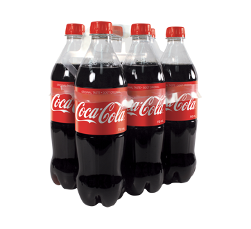 Coke