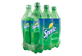 Thumbnail of product Sprite - Sprite, 6 X 710 ml