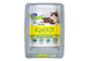 Thumbnail of product Saular - Kat Kit, 1 unit