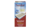 Thumbnail 1 of product Saular - Liners, 5 units