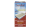 Thumbnail 2 of product Saular - Liners, 5 units