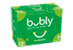Thumbnail of product Bubly - Sparkling Water, 355 ml, Lime