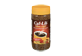 Thumbnail of product Caf-Lib - Caf-Lib Originale, 150 g
