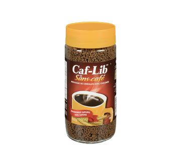 Caf-Lib Originale, 150 g
