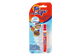 Thumbnail 1 of product Tide - Tide To Go - Instant Stain Remover, 1 Unit