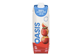 Thumbnail of product Oasis - Apple Juice, 960 ml