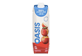 Thumbnail of product Oasis - Apple Juice, 960 ml