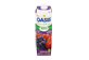 Thumbnail of product Oasis - Apple and Grape Juice, 960 ml