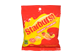 Thumbnail of product Starburst - Fruit Candy, 191 g, Original