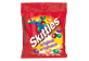 Thumbnail 4 of product Skittles - Candies, 191 g, Original