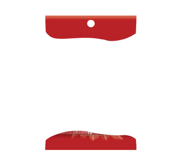 Image 3 of product Skittles - Candies, 191 g, Original