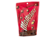 Thumbnail of product Maltesers - Maltesers - Stand up Pouch, 165 g