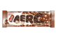Thumbnail of product Nestlé - Aero Milk King Size Bar, 63 g