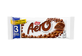 Thumbnail of product Nestlé - Aero Milk King Size Bar, 63 g