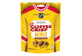 Thumbnail 1 of product Nestlé - Coffee Crisp Wafer Thins, 180 g
