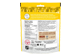 Thumbnail 2 of product Nestlé - Coffee Crisp Wafer Thins, 180 g