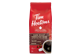 Thumbnail of product Tim Hortons - Fine Ground Coffee Bag, 300 g, Dark Roast