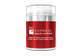 Thumbnail 1 of product IDC Dermo - Express Multi-Action anti-aging cream, 50 ml