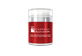Thumbnail 2 of product IDC Dermo - Express Multi-Action anti-aging cream, 50 ml