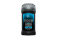 Thumbnail of product Axe - Ice Chill Deodorant, 85 g, Frozen Lemon & Eucalyptus