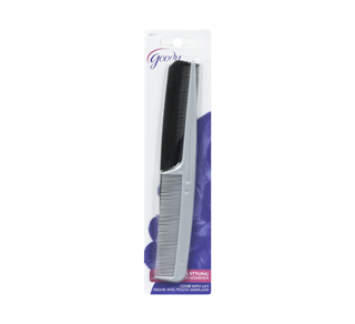 Parting/Tail Combs, 2 units