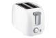 Thumbnail of product Home Exclusives - Toaster, 2 slices